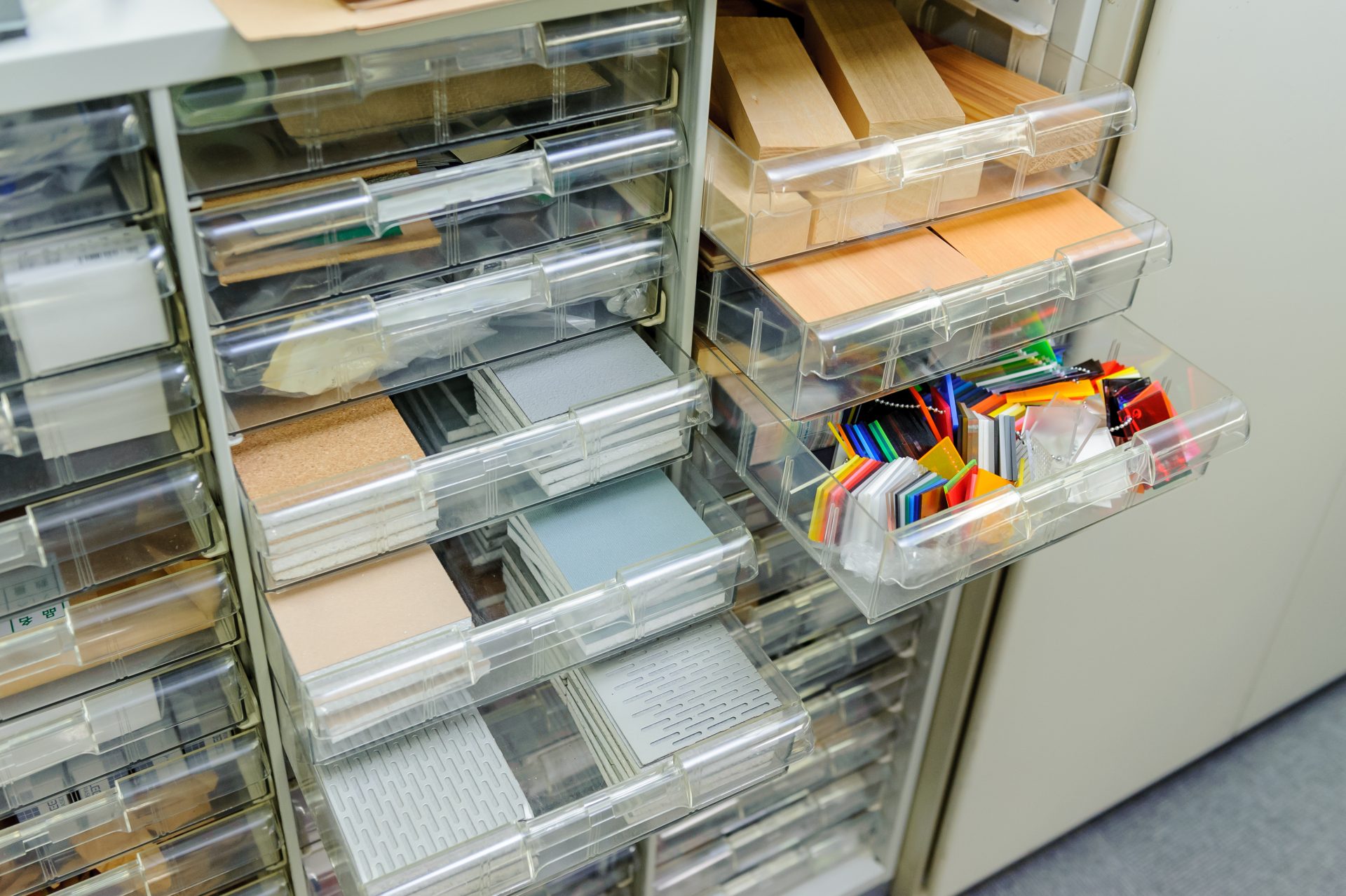 オフィス用品